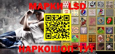 кокаин колумбия Бугуруслан