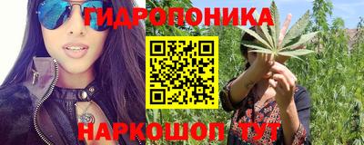 хмурый Будённовск
