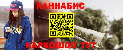 хмурый Будённовск