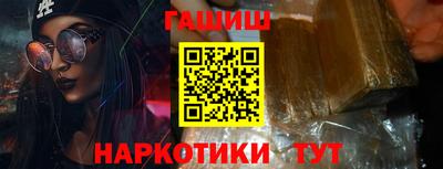 хмурый Будённовск