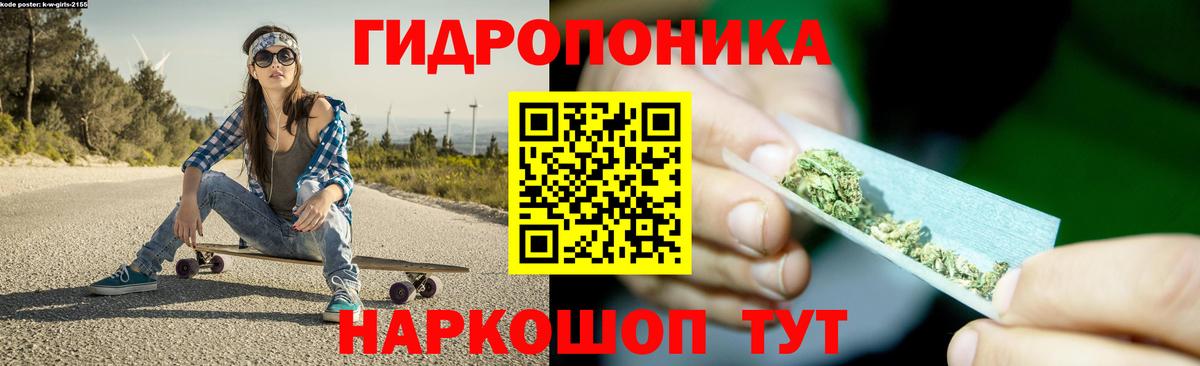 МАРИХУАНА OG Kush  Бошки марихуана семена  Бошки марихуана план  Мурино  Вход с VPN  МАРИХУАНА марихуана 